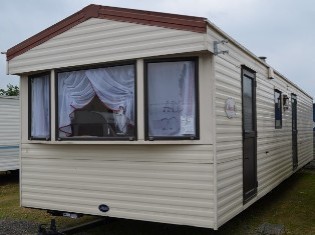 ABI COLORADO 36 ds3